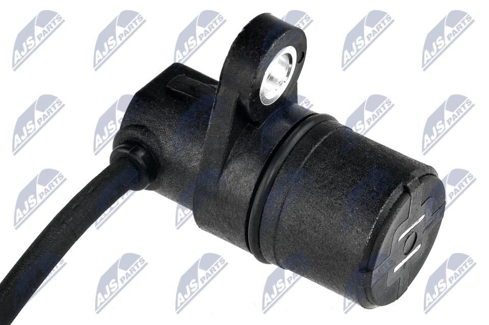 NTY HCA-TY-102 Sensor, Raddrehzahl