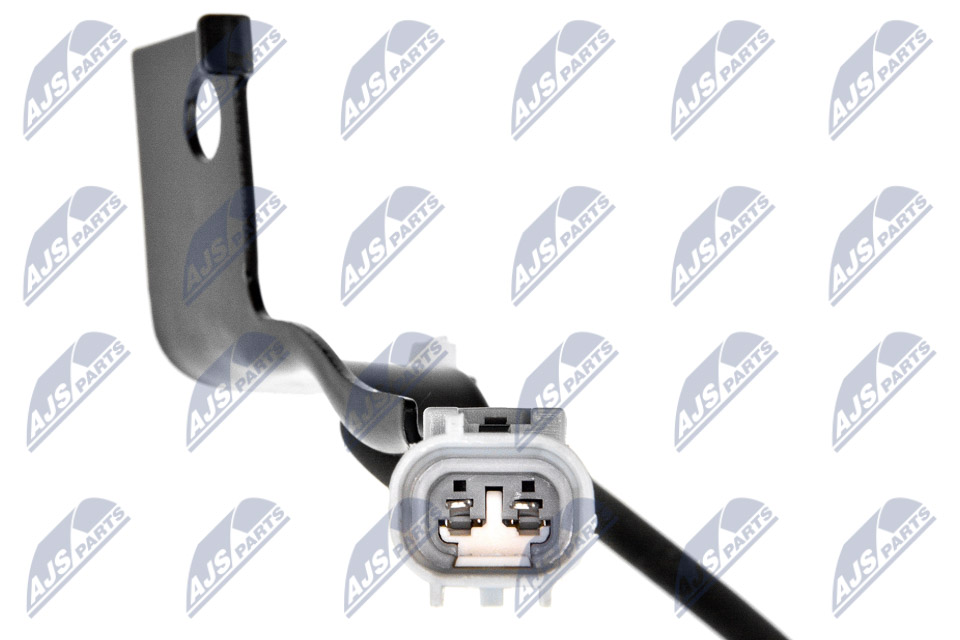 NTY HCA-TY-102 Sensor, Raddrehzahl