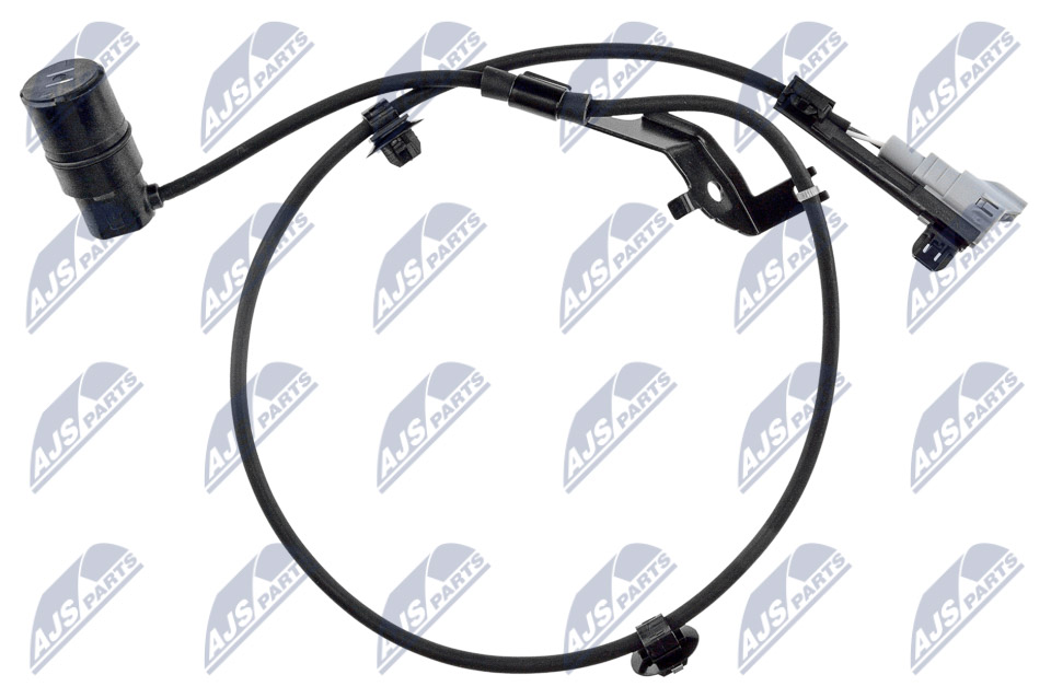 NTY HCA-TY-103 Sensor, Raddrehzahl