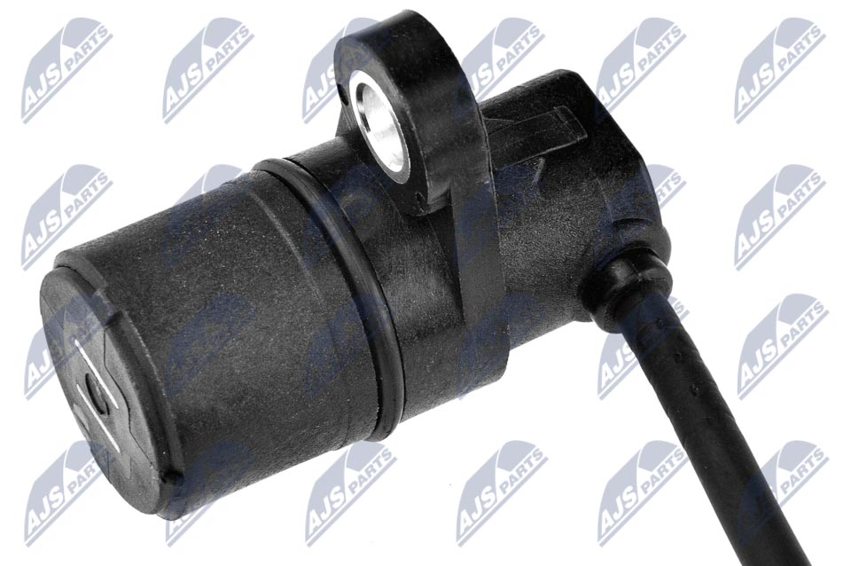NTY HCA-TY-103 Sensor, Raddrehzahl