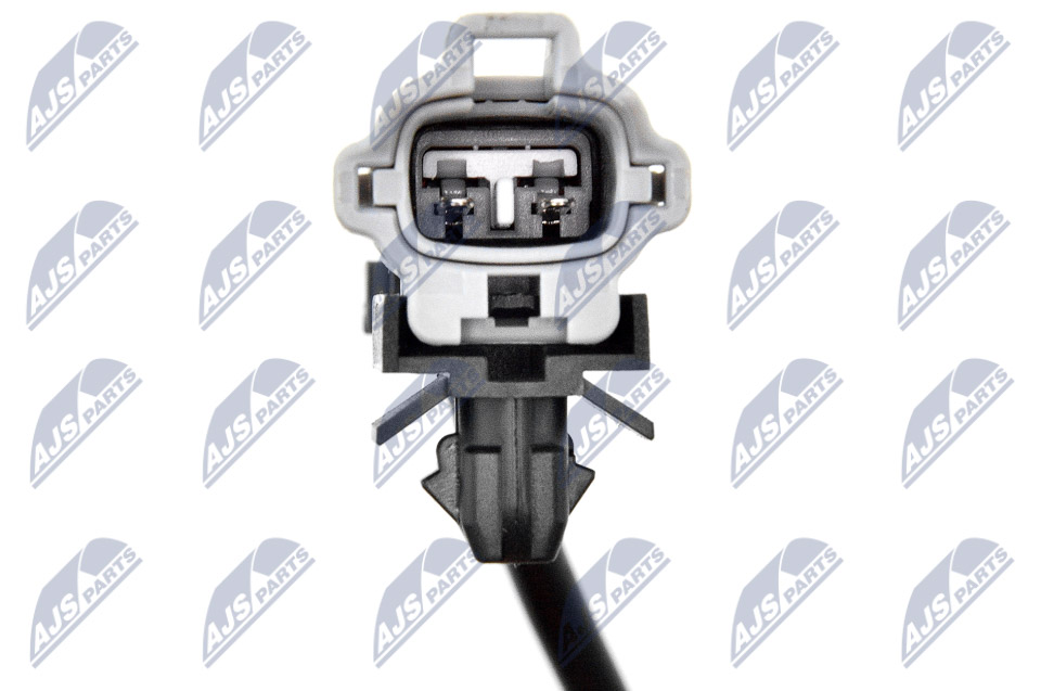 NTY HCA-TY-103 Sensor, Raddrehzahl