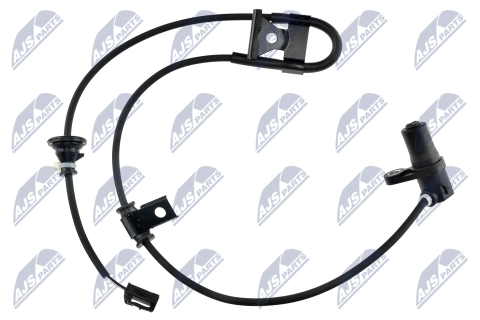 NTY HCA-TY-110 Sensor, Raddrehzahl
