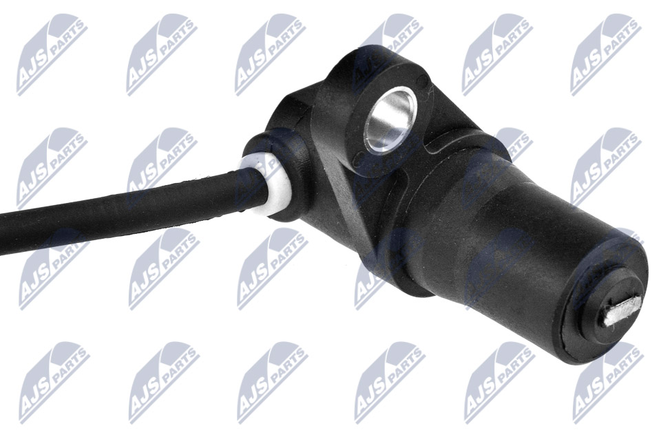 NTY HCA-TY-110 Sensor, Raddrehzahl
