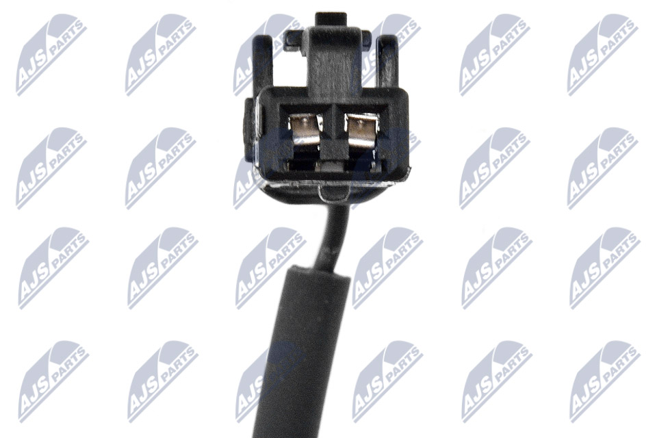 NTY HCA-TY-110 Sensor, Raddrehzahl