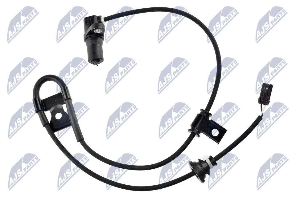 NTY HCA-TY-111 Sensor, Raddrehzahl