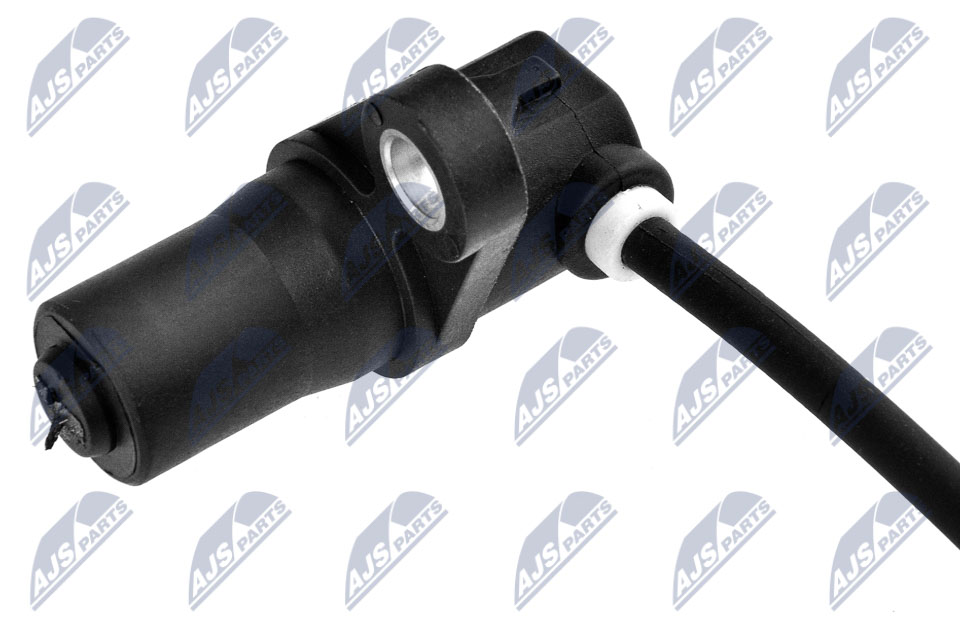 NTY HCA-TY-111 Sensor, Raddrehzahl