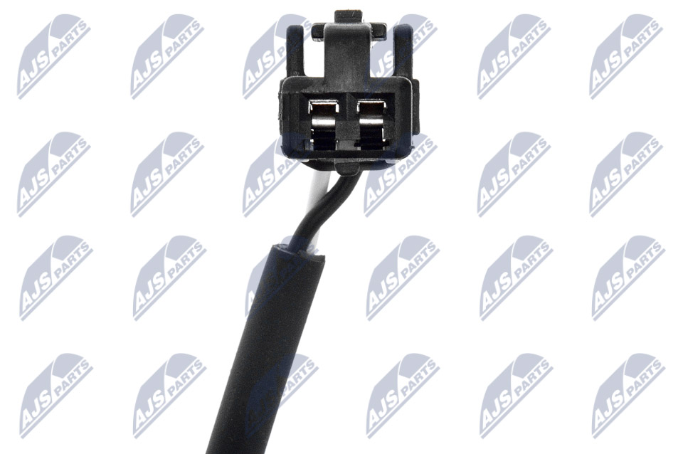 NTY HCA-TY-111 Sensor, Raddrehzahl