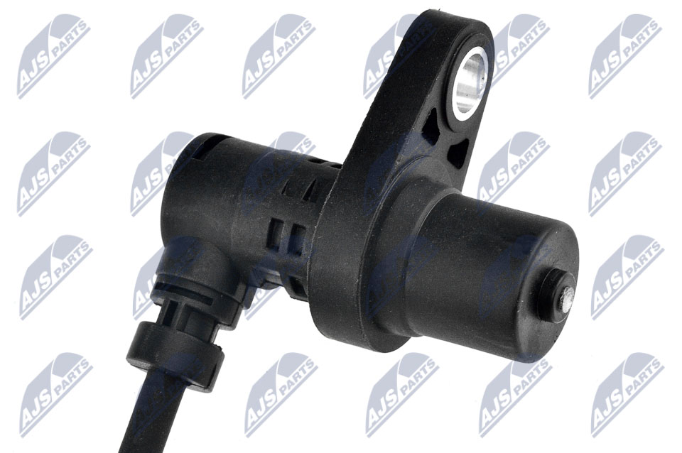 NTY HCA-TY-114 Sensor, Raddrehzahl