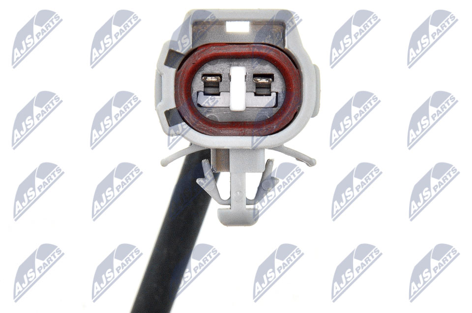 NTY HCA-TY-114 Sensor, Raddrehzahl