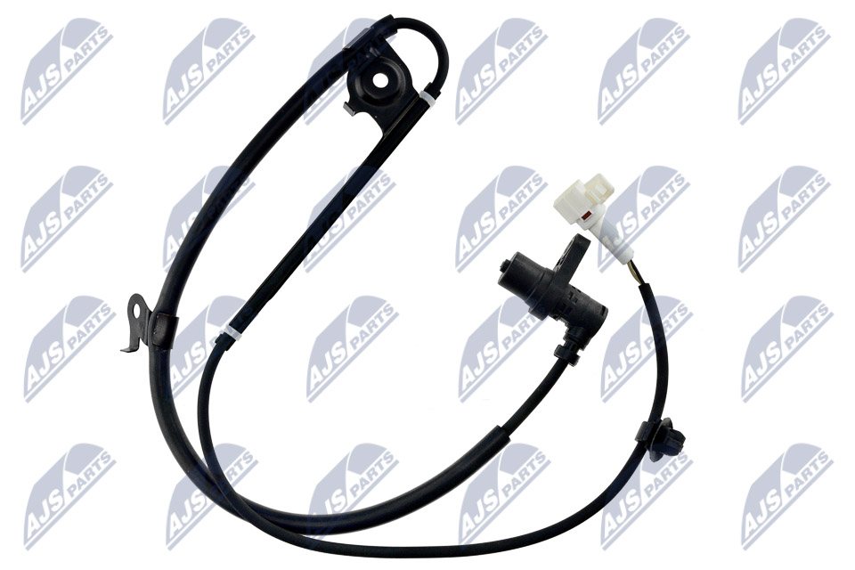 NTY HCA-TY-115 Sensor, Raddrehzahl