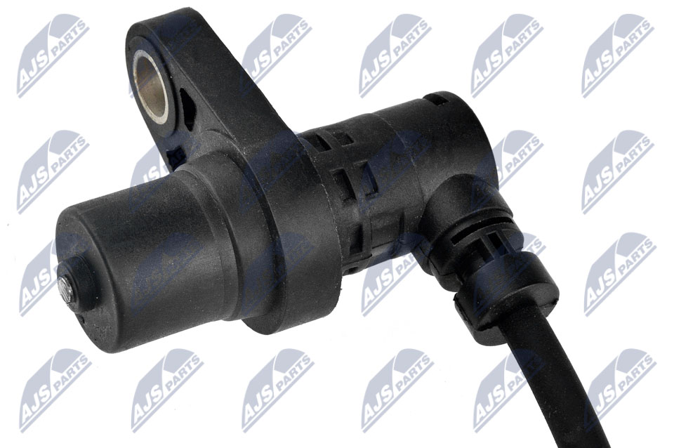 NTY HCA-TY-115 Sensor, Raddrehzahl