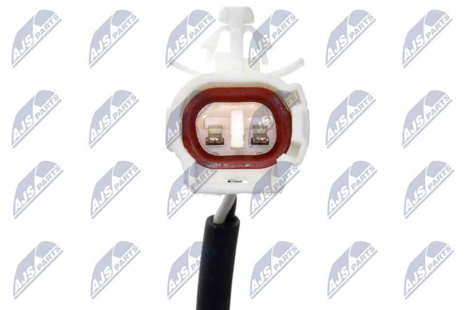 NTY HCA-TY-115 Sensor, Raddrehzahl
