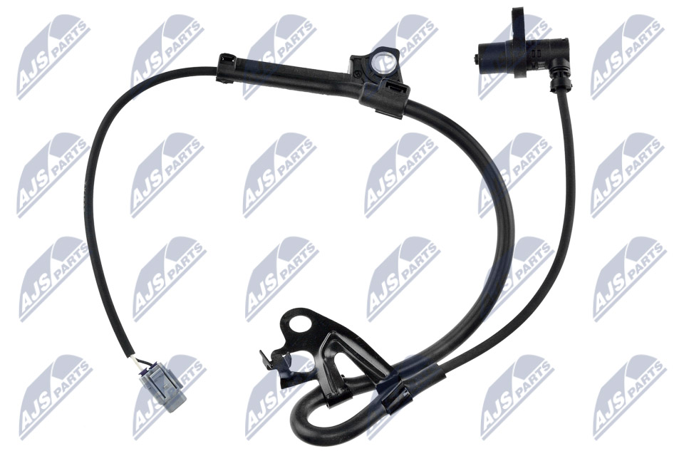 NTY HCA-TY-116 Sensor, Raddrehzahl