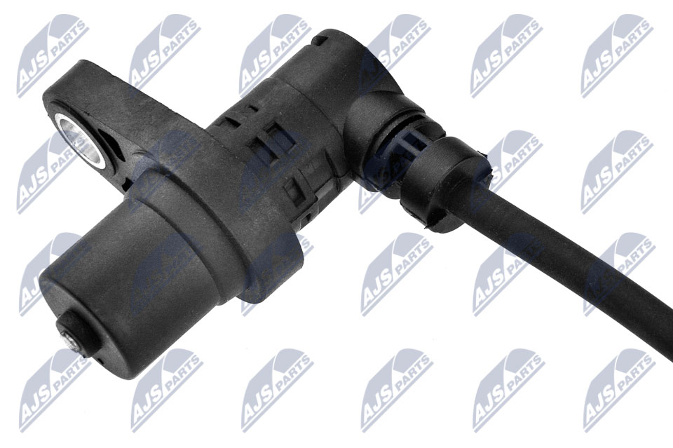 NTY HCA-TY-116 Sensor, Raddrehzahl