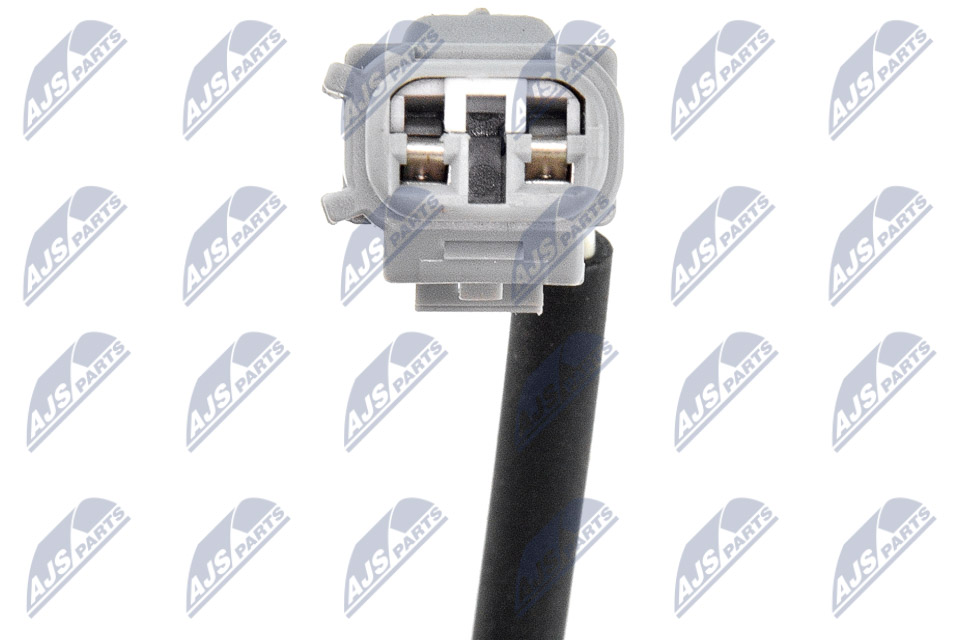 NTY HCA-TY-116 Sensor, Raddrehzahl
