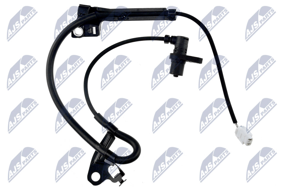 NTY HCA-TY-117 Sensor, Raddrehzahl