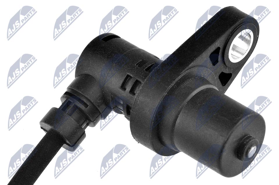 NTY HCA-TY-117 Sensor, Raddrehzahl