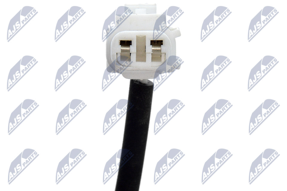 NTY HCA-TY-117 Sensor, Raddrehzahl