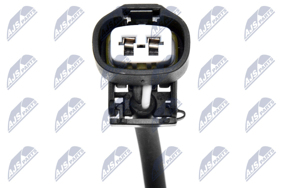 NTY HCA-TY-118 Sensor, Raddrehzahl