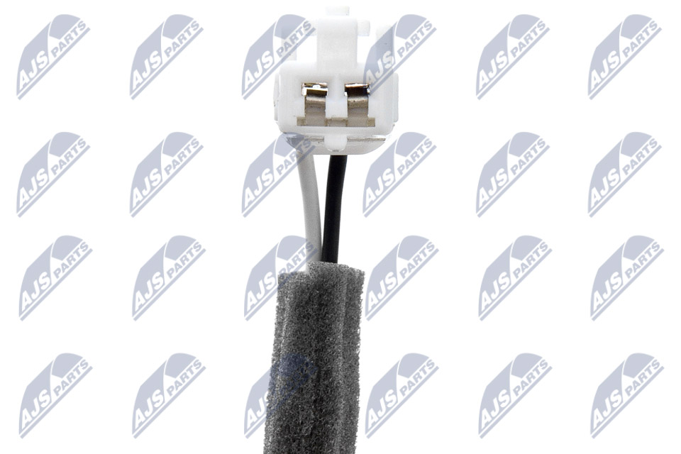 NTY HCA-TY-118 Sensor, Raddrehzahl