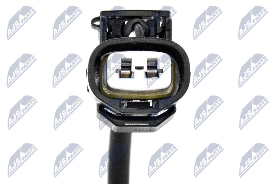 NTY HCA-TY-119 Sensor, Raddrehzahl