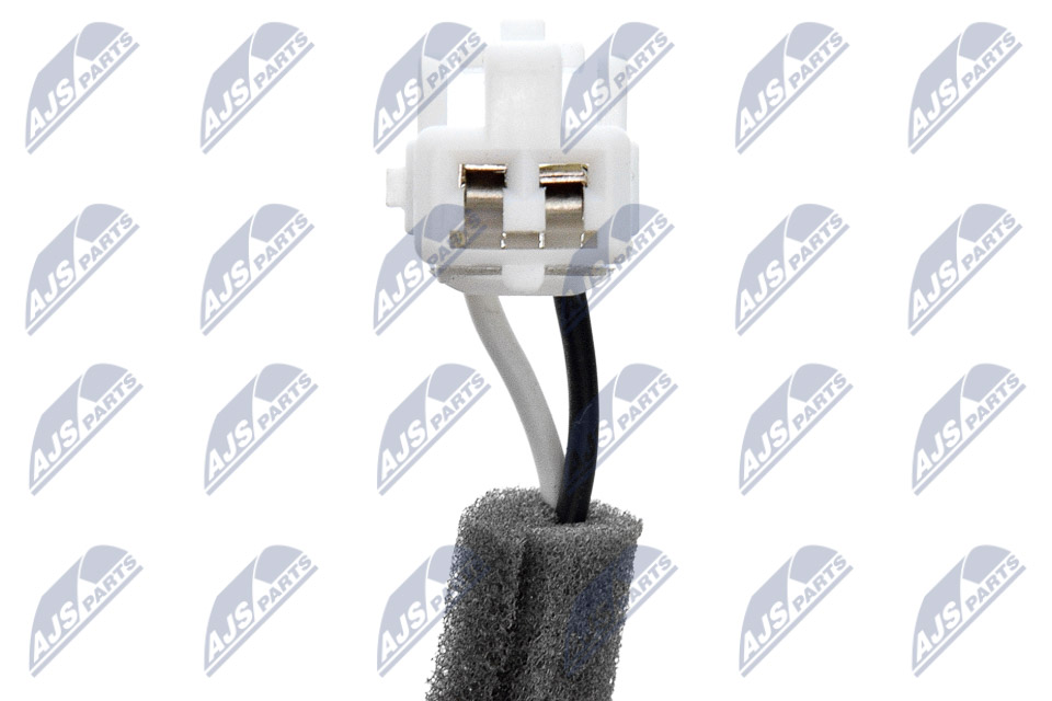 NTY HCA-TY-119 Sensor, Raddrehzahl