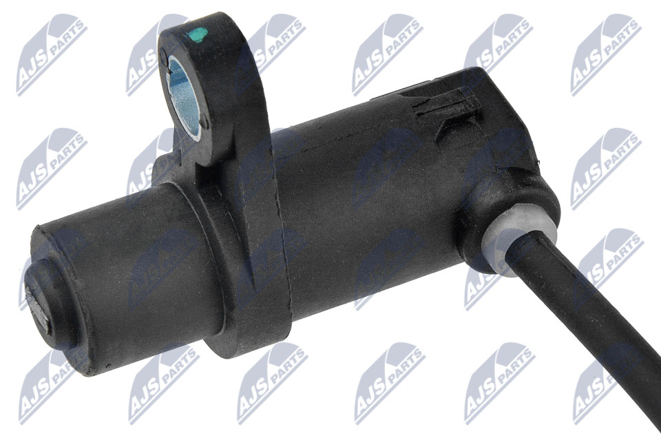 NTY HCA-TY-122 Sensor, Raddrehzahl