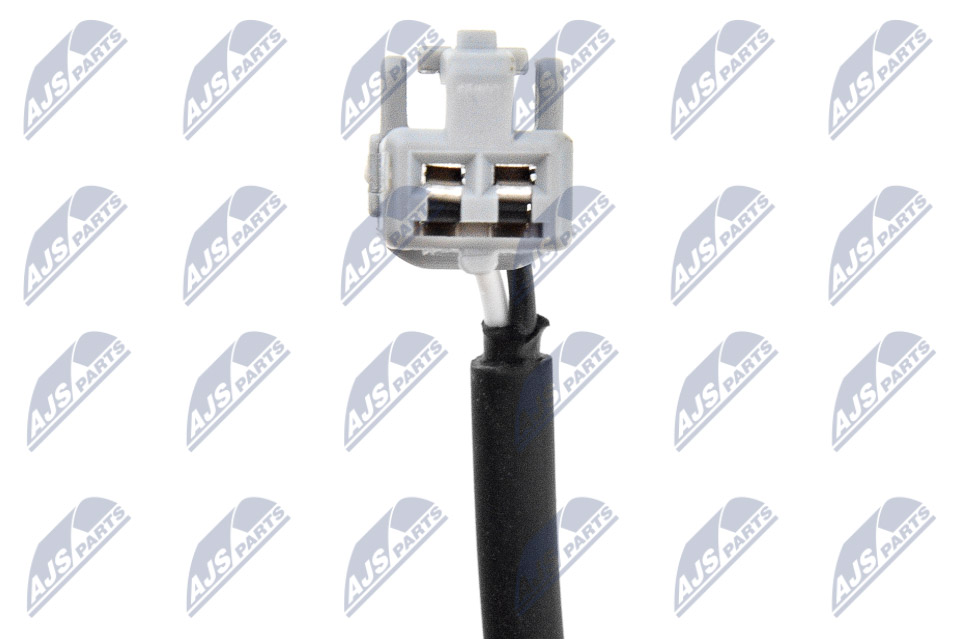 NTY HCA-TY-122 Sensor, Raddrehzahl