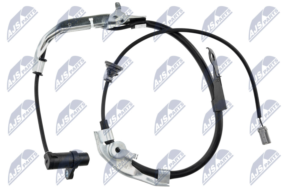 NTY HCA-TY-123 Sensor, Raddrehzahl
