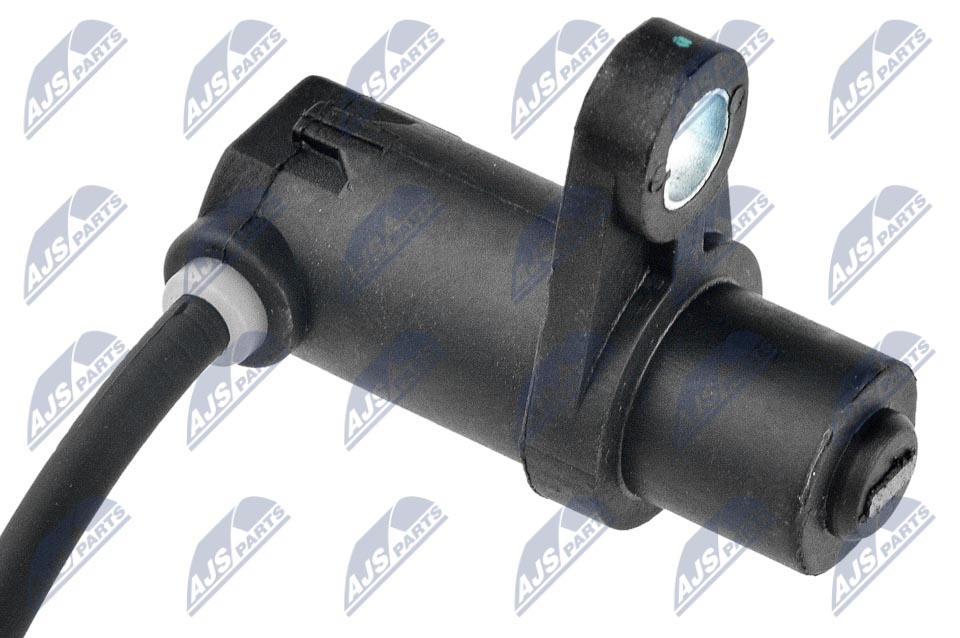 NTY HCA-TY-123 Sensor, Raddrehzahl