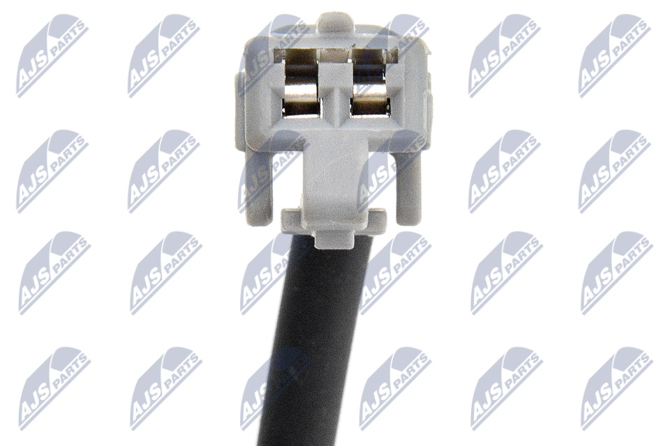 NTY HCA-TY-123 Sensor, Raddrehzahl