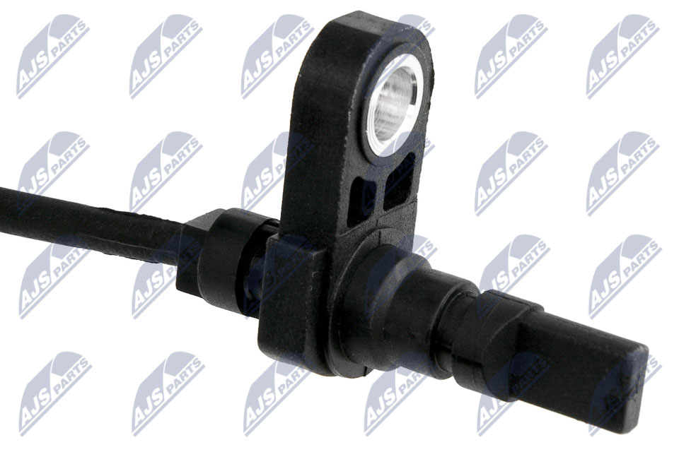 NTY HCA-TY-132 Sensor, Raddrehzahl