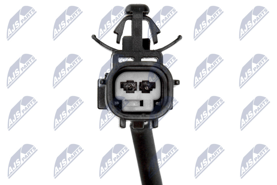 NTY HCA-TY-132 Sensor, Raddrehzahl