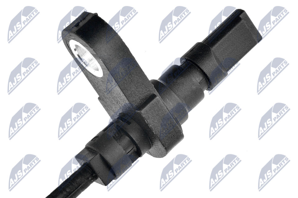 NTY HCA-TY-133 Sensor, Raddrehzahl