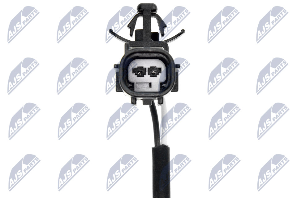 NTY HCA-TY-133 Sensor, Raddrehzahl