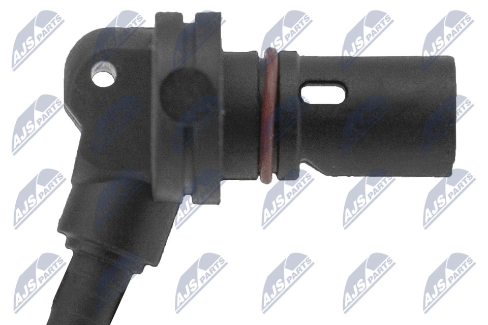 NTY HCA-TY-139 Sensor, Raddrehzahl