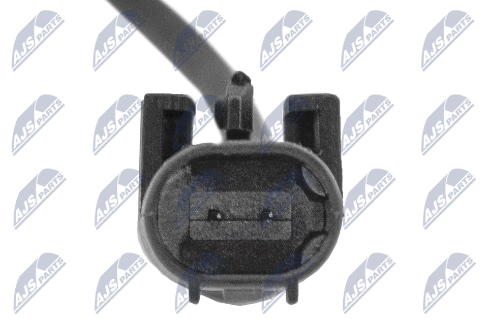 NTY HCA-TY-139 Sensor, Raddrehzahl