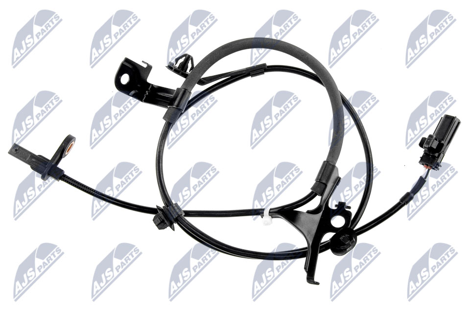 NTY HCA-TY-140 Sensor, Raddrehzahl