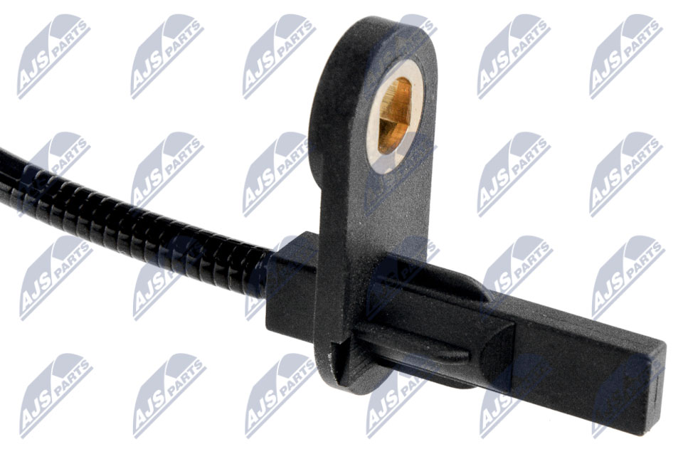 NTY HCA-TY-140 Sensor, Raddrehzahl