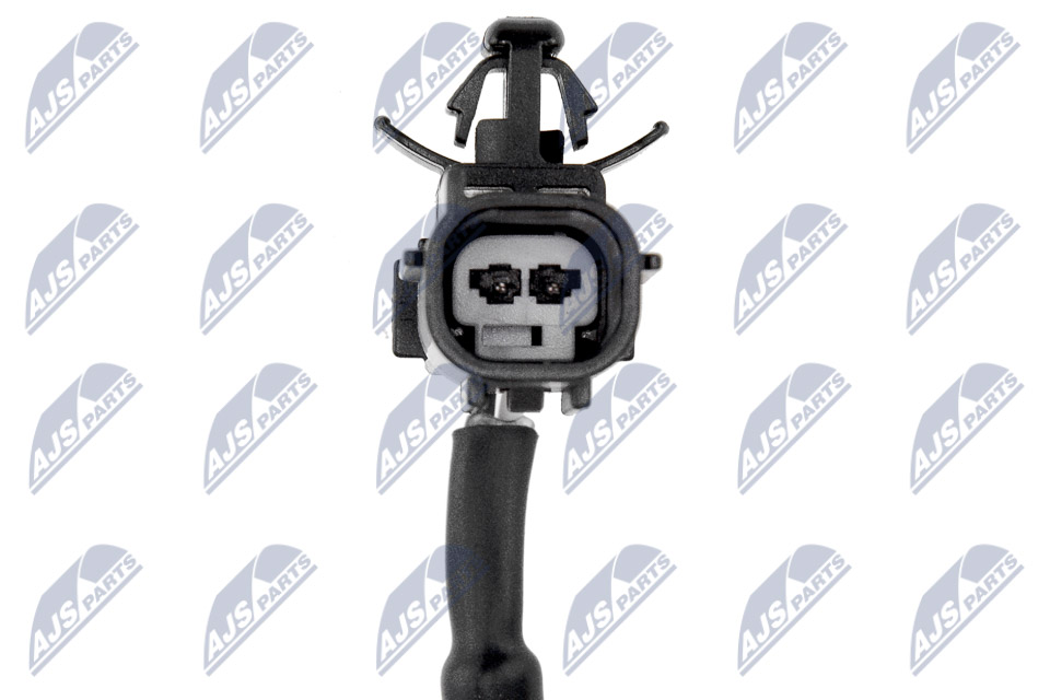 NTY HCA-TY-140 Sensor, Raddrehzahl