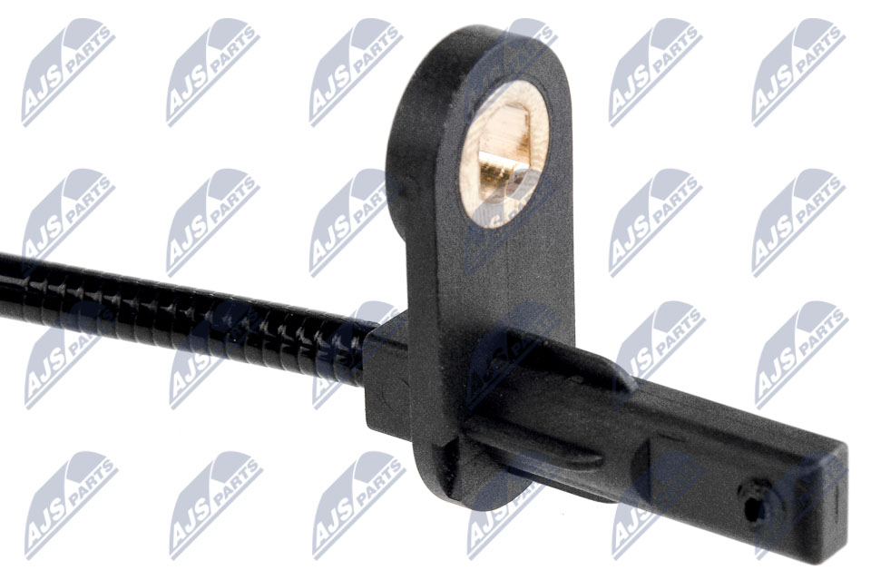 NTY HCA-TY-141 Sensor, Raddrehzahl