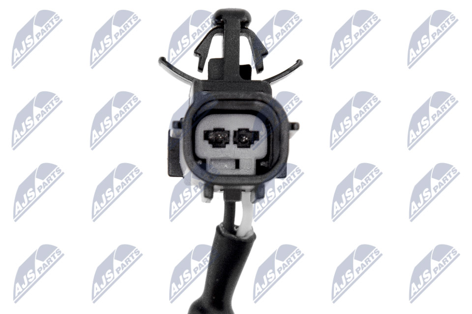 NTY HCA-TY-141 Sensor, Raddrehzahl