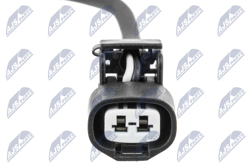 NTY HCA-TY-142 Sensor, Raddrehzahl