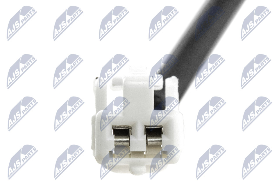 NTY HCA-TY-142 Sensor, Raddrehzahl