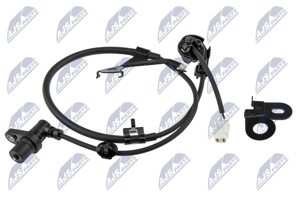 NTY HCA-TY-143 Sensor, Raddrehzahl