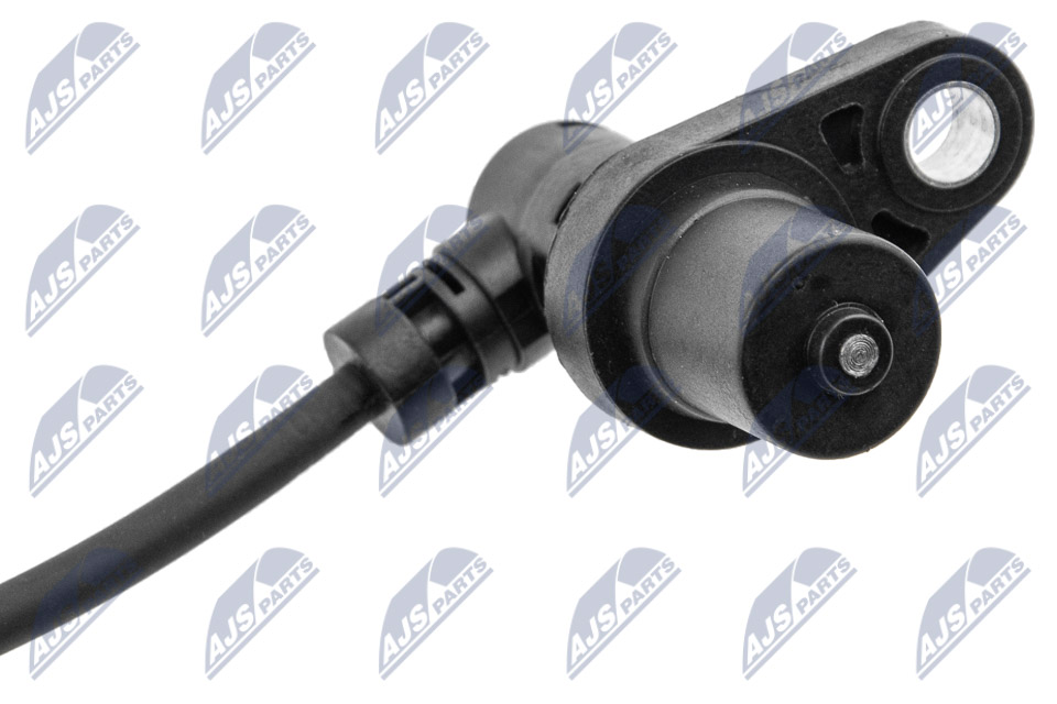 NTY HCA-TY-143 Sensor, Raddrehzahl