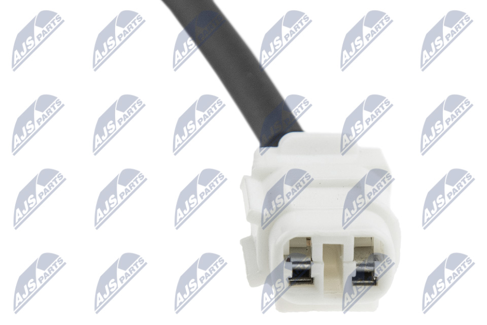 NTY HCA-TY-143 Sensor, Raddrehzahl