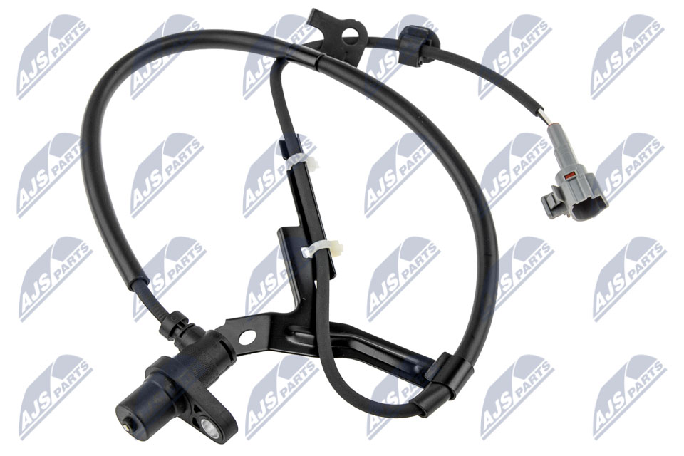 NTY HCA-TY-144 Sensor, Raddrehzahl
