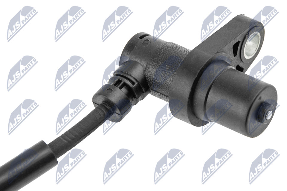 NTY HCA-TY-144 Sensor, Raddrehzahl