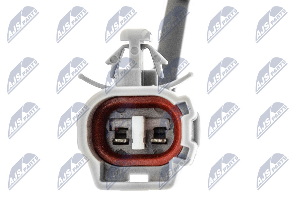 NTY HCA-TY-144 Sensor, Raddrehzahl